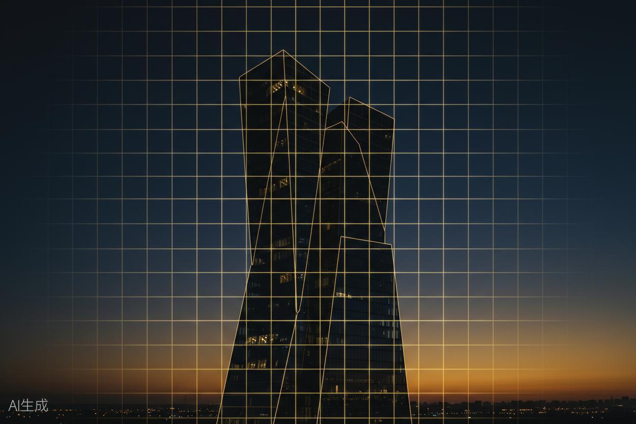 建昌县不溶性微粒分析仪厂家;